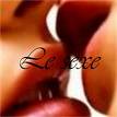 le sexe